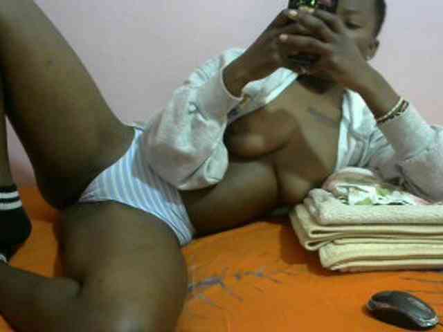 sashadoll8890