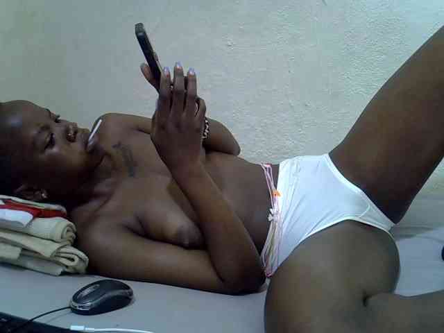 sashadoll8890 webcam