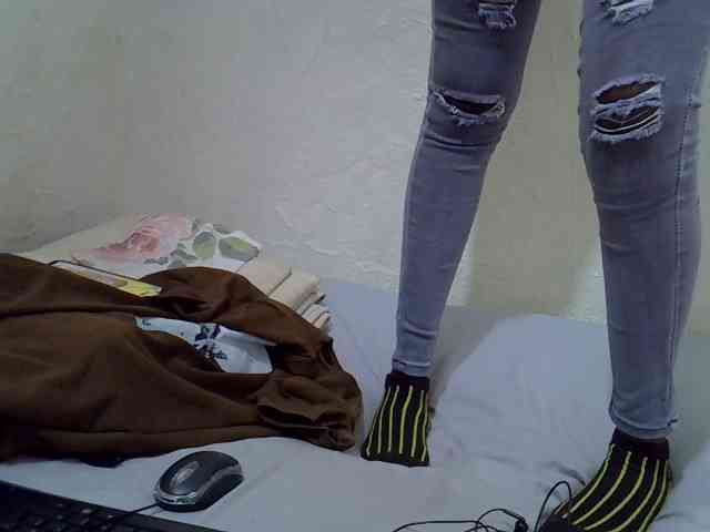 sashadoll8890
