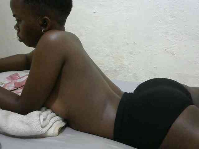 sashadoll8890 webcam