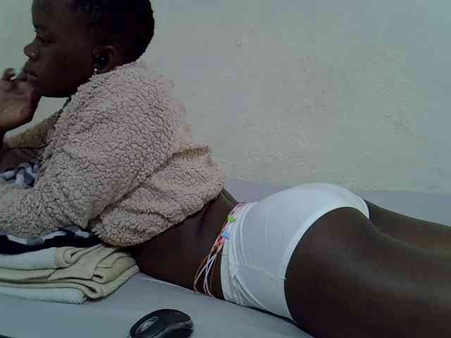 sashadoll8890 webcam