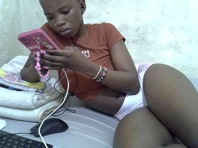 sashadoll8890