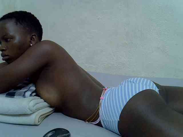 sashadoll8890 webcam