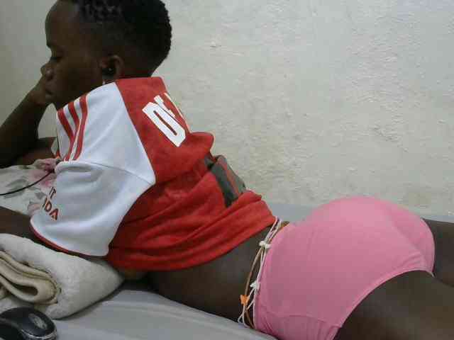 sashadoll8890 webcam