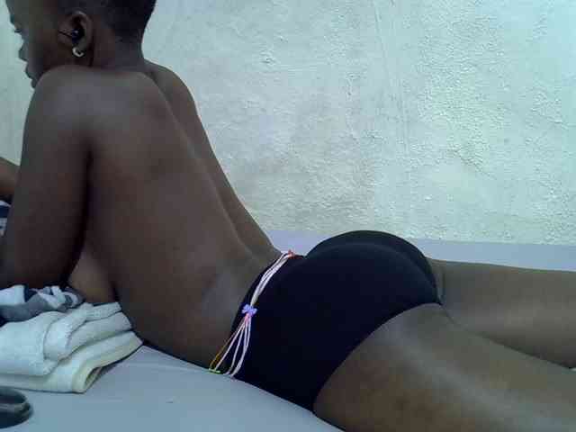 sashadoll8890 webcam
