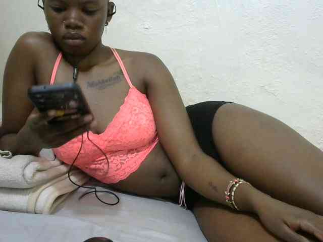 sashadoll8890