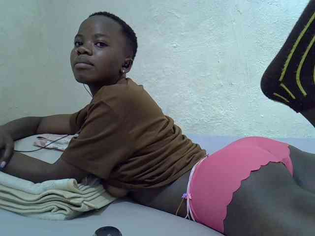 sashadoll8890