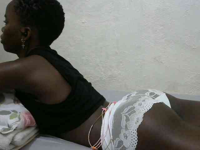 sashadoll8890 webcam