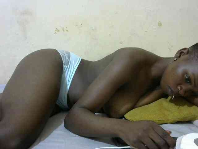 sashadoll8890 webcam