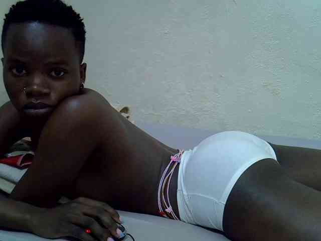 sashadoll8890 webcam