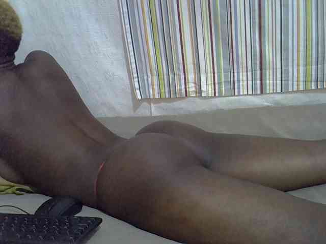 sashadoll8890