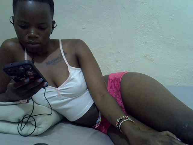 sashadoll8890 webcam
