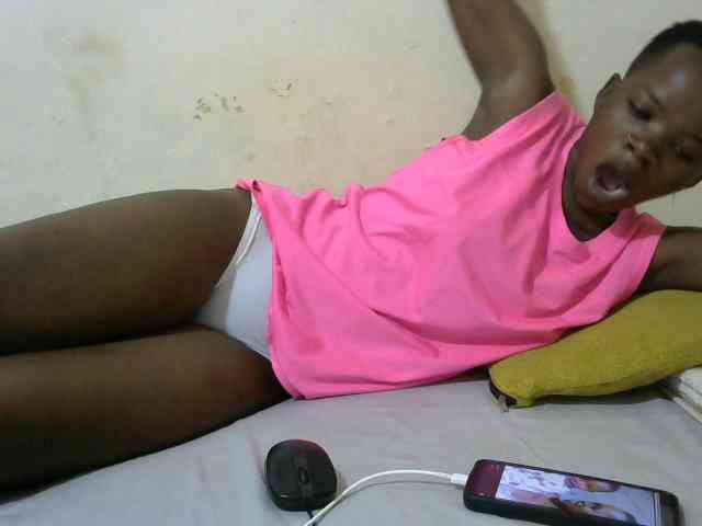 sashadoll8890 webcam