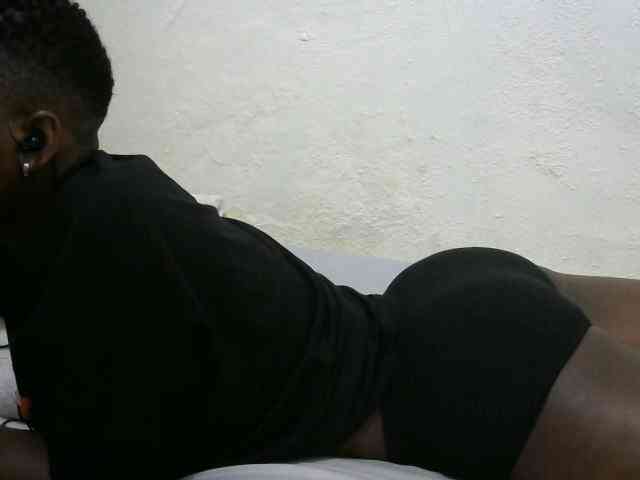 sashadoll8890 sashadoll8890