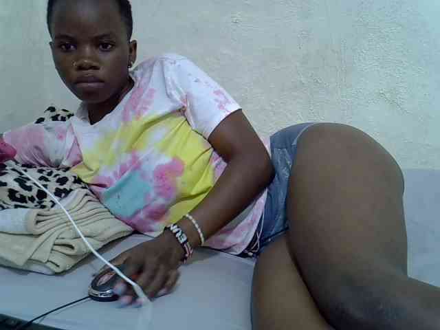 sashadoll8890 webcam