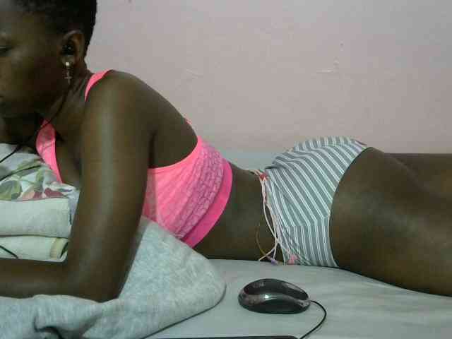 sashadoll8890 webcam
