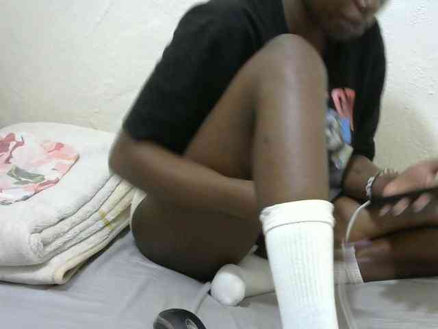 sashadoll8890 webcam