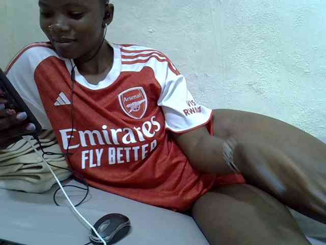 sashadoll8890 webcam