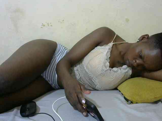 sashadoll8890 webcam