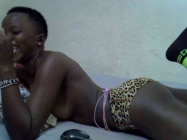 sashadoll8890 webcam