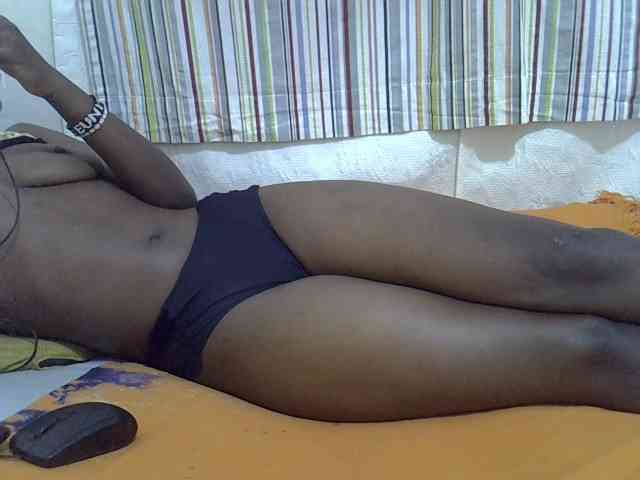 sashadoll8890 webcam