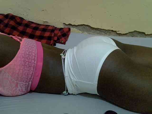 sashadoll8890