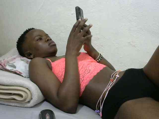 sashadoll8890 webcam