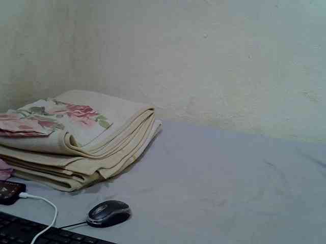 sashadoll8890