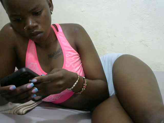 sashadoll8890 webcam