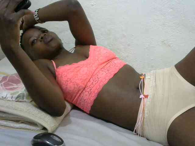 sashadoll8890 webcam