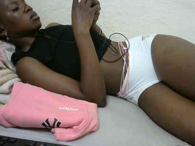 sashadoll8890 webcam