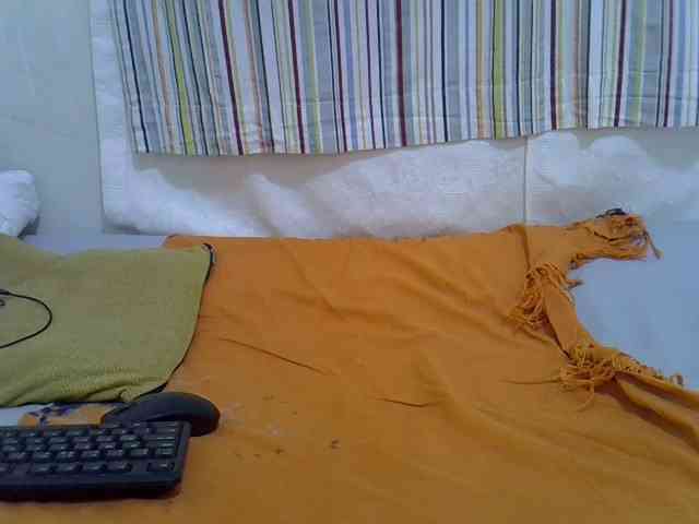 sashadoll8890 webcam