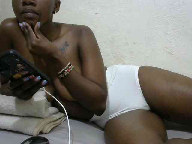 sashadoll8890 webcam