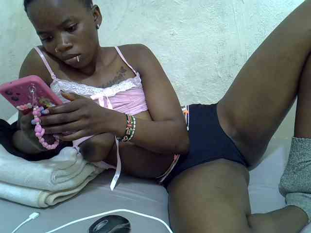 sashadoll8890 webcam