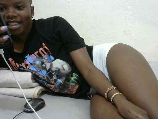 sashadoll8890 webcam