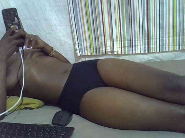 sashadoll8890