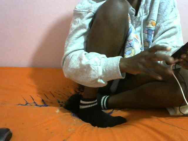 sashadoll8890