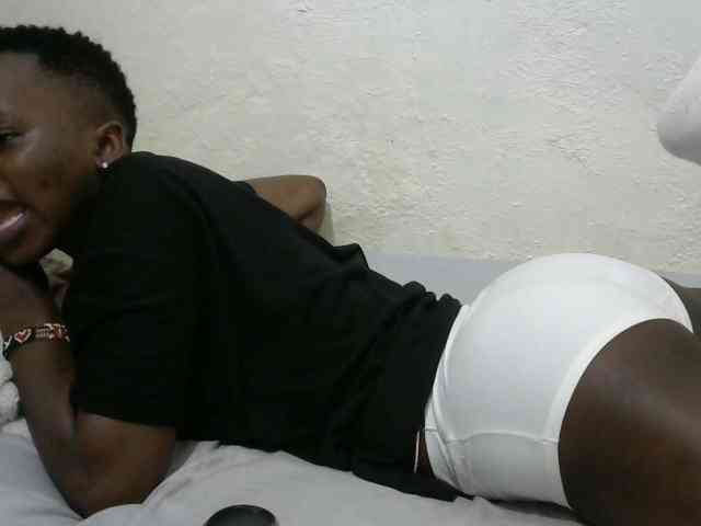 sashadoll8890 webcam