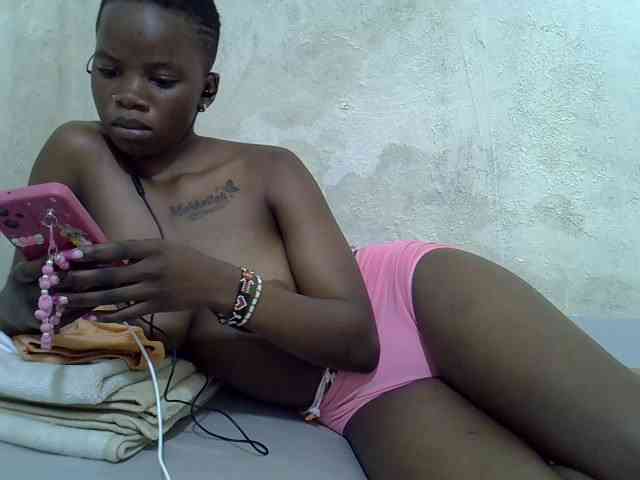 sashadoll8890 webcam