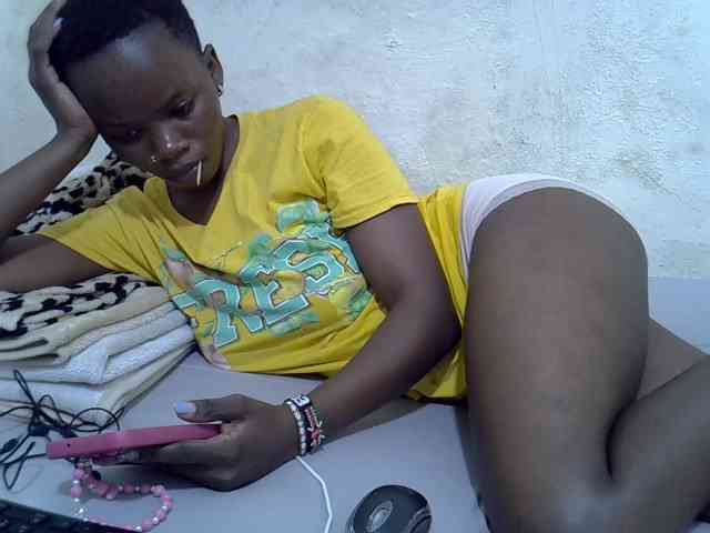 sashadoll8890 webcam