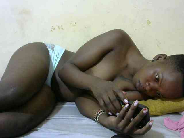 sashadoll8890 webcam