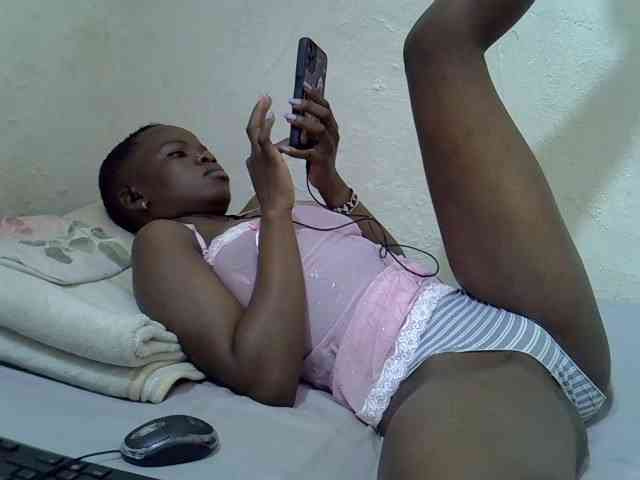sashadoll8890