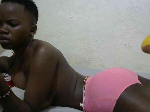 sashadoll8890 webcam