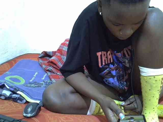 sashadoll8890 webcam