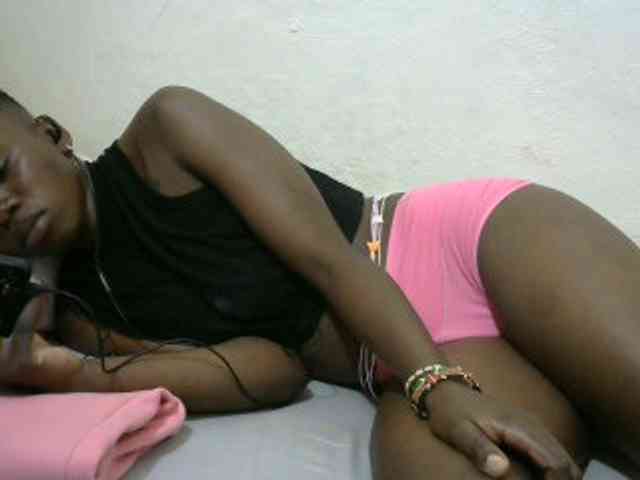 sashadoll8890 webcam