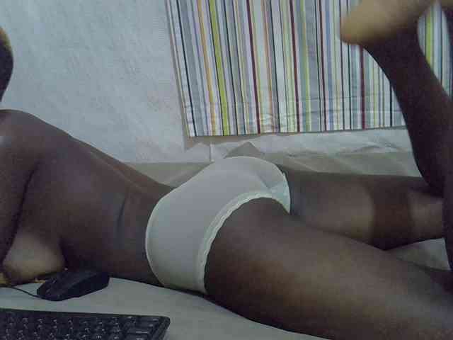 sashadoll8890