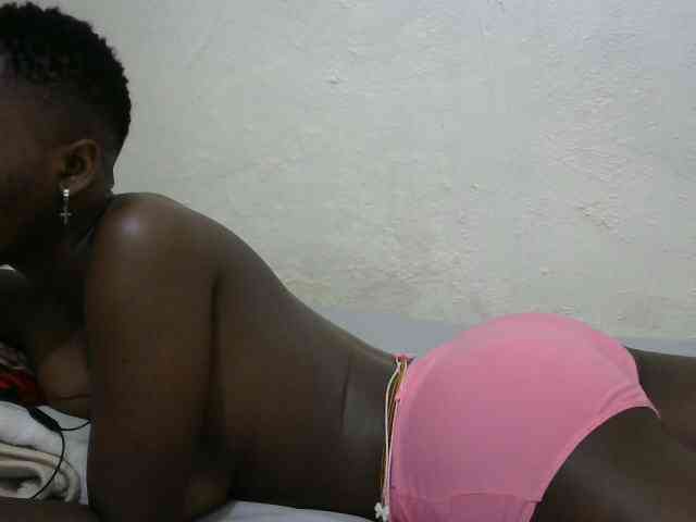 sashadoll8890 webcam