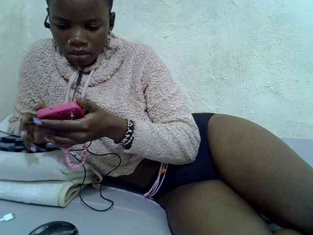 sashadoll8890 webcam