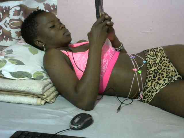 sashadoll8890 webcam