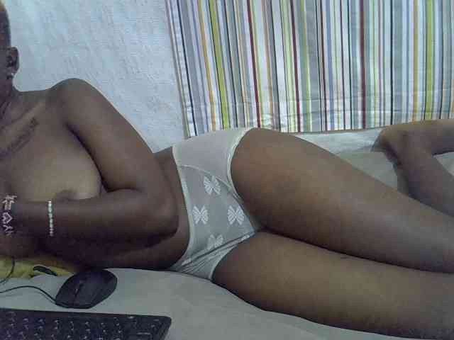 sashadoll8890
